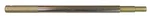 Sierra Tool 18-4442 Oem# 91-8M0067546. Fixed Price $132.05.