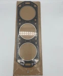 Mercury Quicksilver Oem Cylinder Head Gasket 150-220 Hp 2.4L V6 27-41247T01. Fixed Price $39.00.