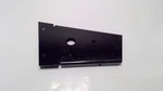 New Old Stock, Fits John Deere Support Part # AN123196. Fixed Price $56.24.