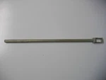 Brp Omc Volvo Penta 3850603 Retainer Installation Tool Oem Factory Service. Fixed Price $24.99.