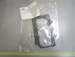 *new Oem* 0750 Omc Johnson Evinrude Gasket 0316162. Fixed Price $18.06.
