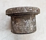 * Omc 907990 Johnson Evinrude Bearing Installer Kent Moore J-24091. Fixed Price $35.00.