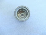 S12B Evinrude Johnson Omc 338647 Bearing/sleeve Installer Boat Specialty Tool. Fixed Price $11.78.