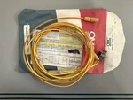 New Oem 0176757 Omc Johnson Evinrude Neutral Start Switch 0820. Fixed Price $142.21.