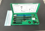 New Innovative Products Of America Engine Calibration And Set-up Kit 007891. Fixed Price $150.00.