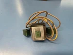 Charge Coil Evinrude Johnson Brp - Pc 5000611. Fixed Price $45.50.