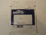 Sierra 18-28175 Ignition Wire Spark Plug Thru. Fixed Price $14.99.