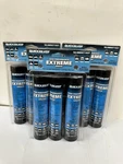 Mercury Marine High Performance Extreme Grease 3-3 Oz Tubes, 3-PACKS!. Fixed Price $23.00.