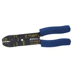Ancor 702007 Cut/strip/crimp Multi-tool #22-#10. Fixed Price $19.07.