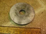 Omc 318116 Kent Moore J24098-1 Special Dealer Service Tool Johnson Evinrude. Fixed Price $16.00.