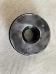 Omc Johnson Evinrude T8904 Oem Marine Specialty Tool. Fixed Price $18.95.