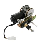 Exalto EXA2165.30-60X,WIPER Motor 223BD,12V/23NM 20MM, BULKHEAD,60DEG Sweep Port. Fixed Price $589.99.
