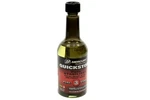 Mercury Marine Quicksilver Quickstor Fuel Stabilizer Treatment 12OZ 92-8M0047932. Fixed Price $16.99.