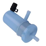 15410-88L00-000 For Suzuki Outboard Fuel Filter 4TROKE DF40A DF50A DF60A. Fixed Price $11.99.