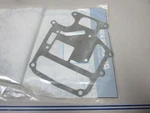 *new Oem* 0720 Mercury Quicksilver Gasket 27-819049 3. Fixed Price $50.00.