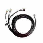 36620-93J03 For Suzuki Main Bundle Cable Pin M/16.5 Ft Wire Assembly. Fixed Price $110.00.