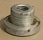 Omc Evinrude Johnson 311869 Specialty Tool Seal / Bearing Installer. Fixed Price $22.00.
