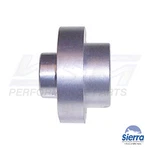 Bearing & Seal Driver Mercury 91-43591T. Fixed Price $40.95.