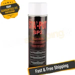 Ap Products 001-SP213ACC Sta-put Ii Spray Adhesive. Fixed Price $42.36.