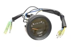New Oem Yamaha 688-83594-00-00 Water Temperature Gauge Nos. Fixed Price $159.99.