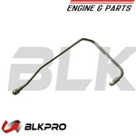 Tube Fuel Drain For Cummins 6C Isc Isl GTA8.3 CM558 3968426. Fixed Price $69.99.