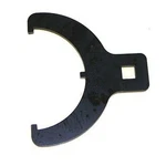 Wrench Spanner Nut Johnson/evinrude 432400 Outboard. Fixed Price $82.33.