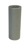 Omc Johnson Evinrude Bearing Spacer Tool 326585. Fixed Price $19.95.