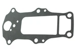 Oem Mercury Gasket 27-43337. Fixed Price $11.66.
