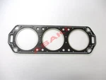 For Mercury Outboard 175 200 Hp Gasket 27-41246-1 27-41247T01 18-3862 35860. Fixed Price $43.00.