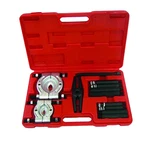Bearing Gear Puller Removal Tool Kit Marine Atv Motorcycle Engine Universal. Fixed Price $107.13.