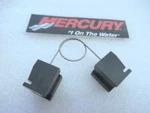 T35 Mercury Quicksilver 91-13778T Remover Assembly Oem Marine Specialty Tool. Fixed Price $59.00.