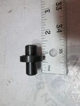 326566, 0326566 Omc Evinrude Johnson Rod/driveshaft Bearing Installer. Fixed Price $15.00.