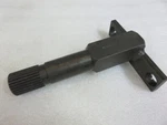 N41C Rotunda Otc 205-013 Differential Clutch Torque Gauge Marine Specialty Tool. Fixed Price $146.47.