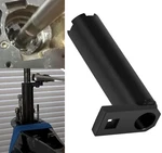91-43506 Drive Shaft Bearing Retainer Wrench Tool For Mercury Mercruiser Alpha. Fixed Price $48.01.