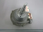 New Oem 7606002 Seastar Steeing Helm 0820. Fixed Price $99.95.