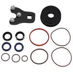 For Evinrude E-tec 75-130HP Trim Tilt Seal Kit 5008985 352932 Wrench End Cap. Fixed Price $35.98.