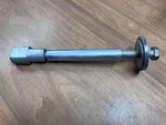 Oem Omc Evinrude Johnson 385547 Specialty Tool Pinion Bearing Installer / Remove. Fixed Price $125.00.