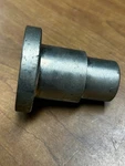 Oem Yamaha YB-06152 Specialty Marine Service Tool Needle Bearing Installer 70-90. Fixed Price $19.48.