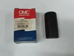 Oem Evinrude Johnson Omc Part # 336241 Cover,neut Lock Sl. Fixed Price $7.88.