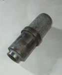 Omc Brp Kent Moore J-23354-1 Tool. Fixed Price $29.95.