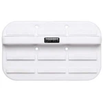 Rapala Anglers Magnetic Tool Holder SMTH3. Fixed Price $54.95.