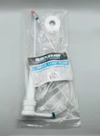 Mercury Quicksilver 91-850730Q1 Oem Gear Lube Pump Assembly 2.5 Gallon. Fixed Price $19.00.