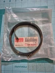 New Genuine Yamaha 90510-08002 Spiral Spring. Fixed Price $10.99.
