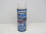 Multi Purpose Lubricant Evinrude Johnson Omc 6 Boat Marine 777192 775782. Fixed Price $11.00.