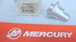 A38 Mercury Quicksilver 91-813653T Bearing Driver Oem Marine Specialty Tool. Fixed Price $99.95.