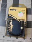 Sierra Indicator Lamp UN21280 Nos. Fixed Price $8.86.
