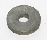 Mercury Marine Boat Pilot Washer Tool Part No. 91-37350. Fixed Price $12.99.