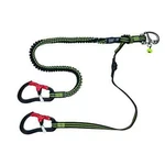 Wichard Us Sailing Offshore Tether Double 6' #7069. Fixed Price $372.33.