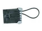 805747A2 Mercury Marine Timing Tool Efi /255I. Fixed Price $21.59.