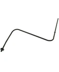 Mercury Marine 862704A4 Tube-dipstick. Fixed Price $149.75.